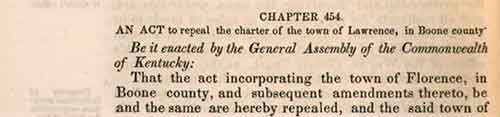 Repealed
