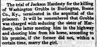 Hardesty-Grubbs