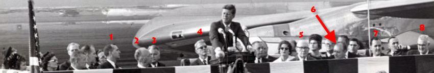 JFK