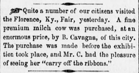 1859 Fair