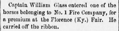 1859 Fair