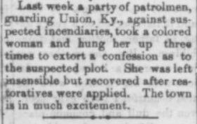 Union