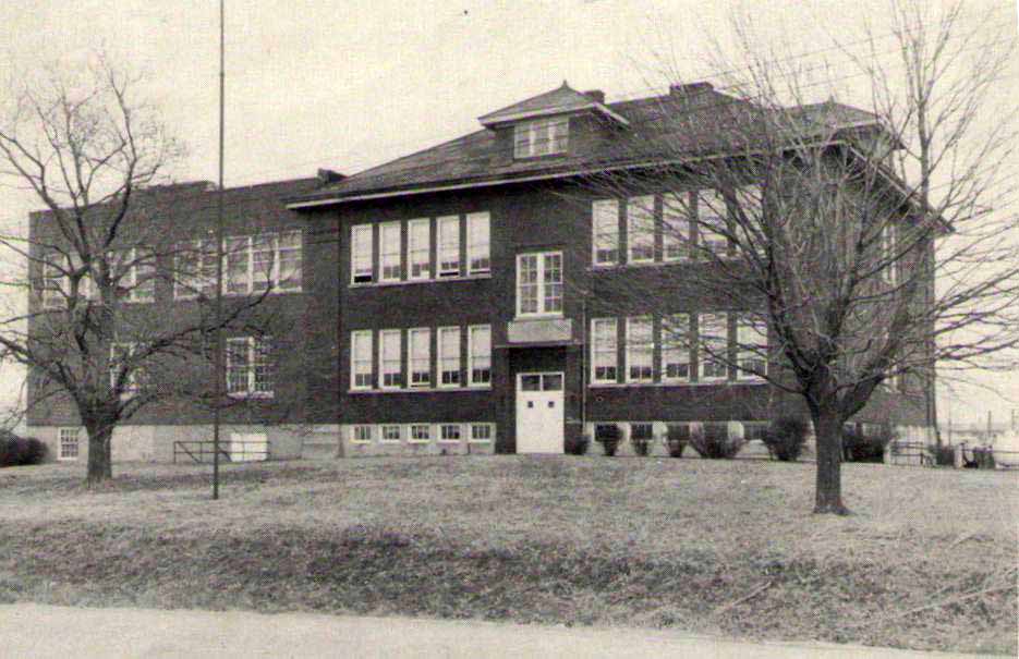 Hebron School