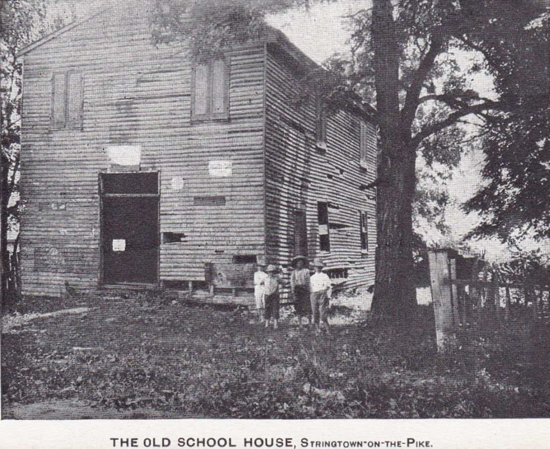 Florence School