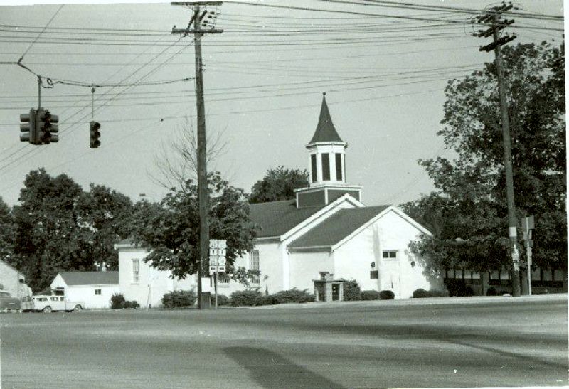 Florence, KY