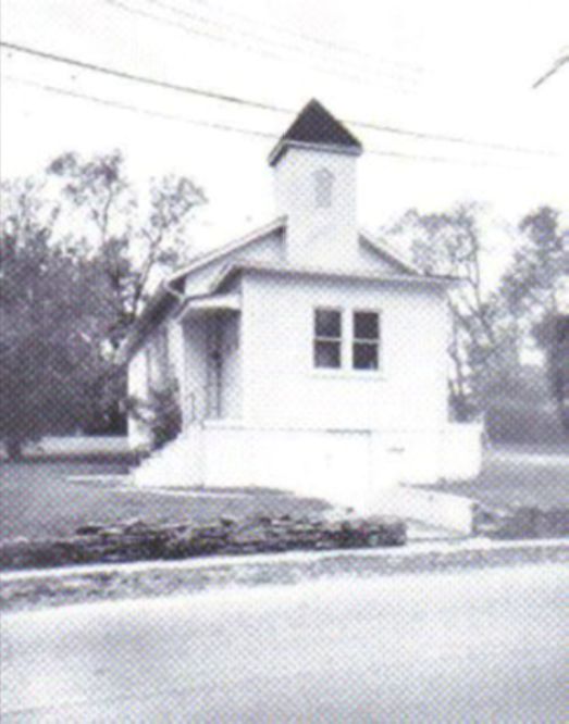 Florence Baptist
