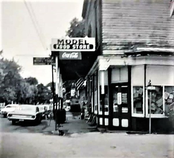 Walton