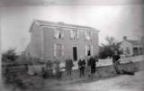 Renslar House