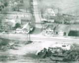 Richwood