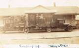 Richwood