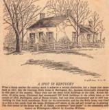 Kelly House