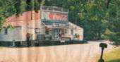 Rabbit Hash, Kentucky
