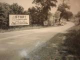 US 42, Florence