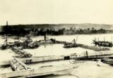 McVille Lock and Dam