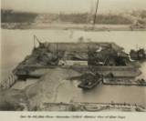 McVille Lock and Dam