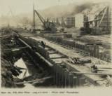 McVille Lock and Dam
