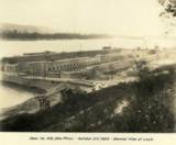 McVille Lock and Dam