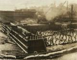 McVille Lock and Dam