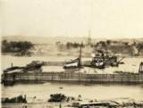 McVille Lock and Dam