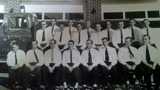 Walton VFD