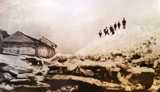 Ice, 1903