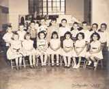 Kindergarten