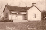 Hebron School
