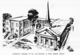 Walton Baptist