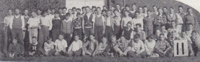 Hebron Club