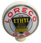 Loreco