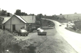Shephard's Grocery, June 6, 1979