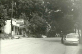 Fred and Fran's, 1969