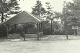 Hughes Park