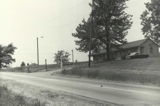Scherf's Motor Court, US 42