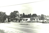 Union Creamery