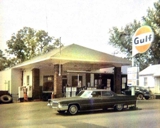 McBee's