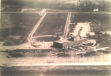 CVG