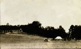 Camp Ernst