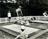 Camp Ernst