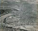 Camp Ernst