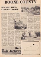 Bicentennial