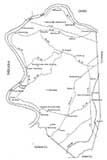 Rennick Map