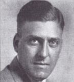 Sperti