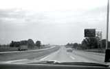 I-75