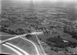 I-75