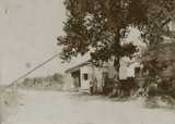 Petersburg