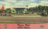 Florence Motel