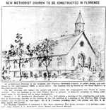 Florence Methodist