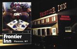 Frontier Motel