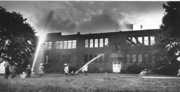 Hebron School